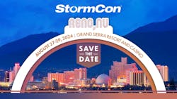 66686184bd327904394842a6 Scon2024websiteheroimagesavethedate 66686184bd327904394842a6 Scon2024websiteheroimagesavethedate