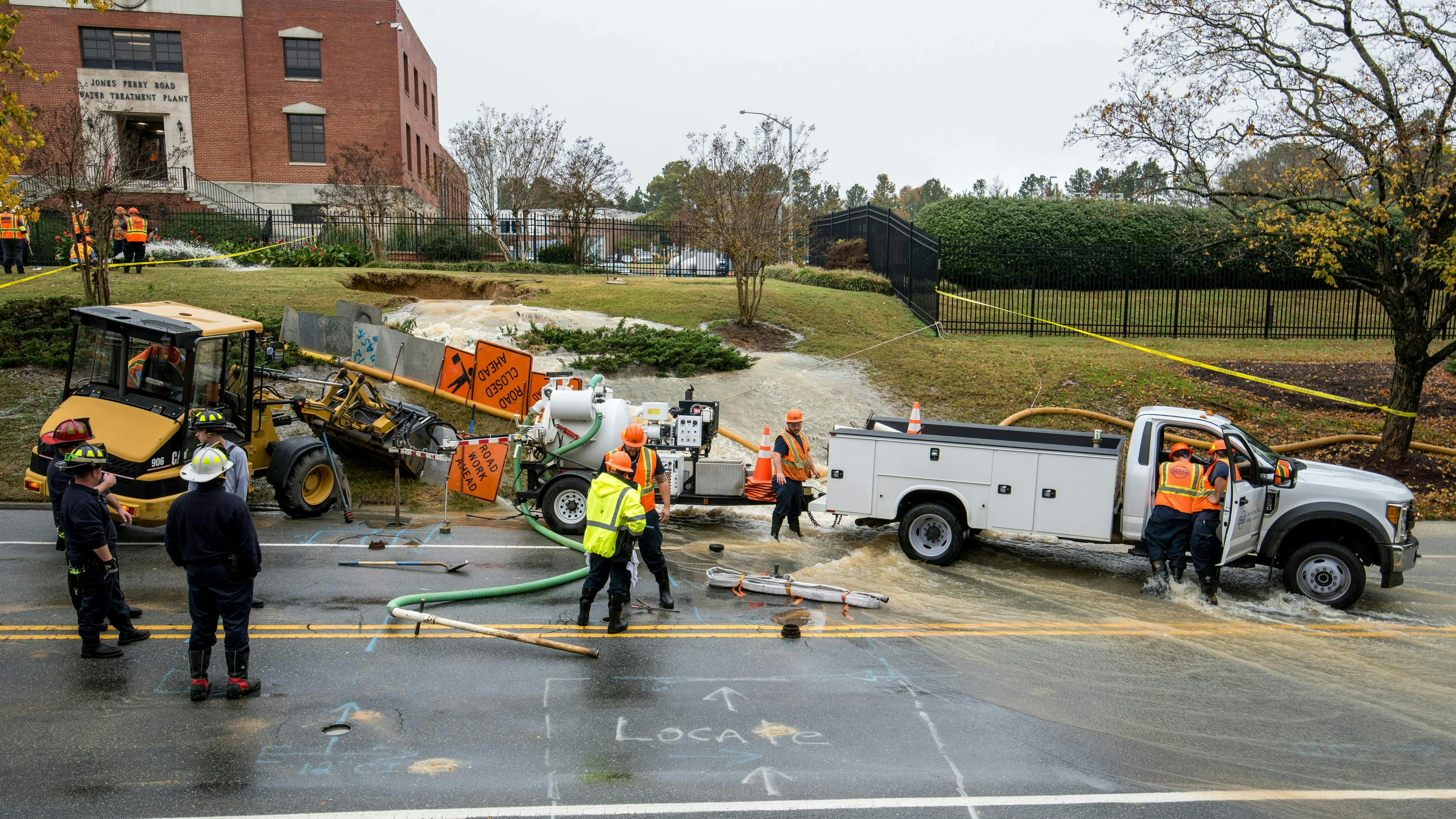 666891ff610f7f44d2aa9722 Dreamstime Xl 130900843