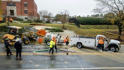 666891ff610f7f44d2aa9722 Dreamstime Xl 130900843 666891ff610f7f44d2aa9722 Dreamstime Xl 130900843