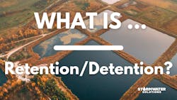 66705b6e4ff2bd49298dc96d What Is 66705b6e4ff2bd49298dc96d What Is