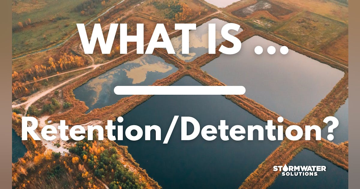 Retention Manager retention-manager