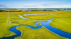 dreamstime_xl_147188162 dreamstime_xl_147188162