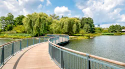 dreamstime_xxl_87796728