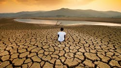 667461cc252f9222253204bd Dreamstime Xxl 160461558 667461cc252f9222253204bd Dreamstime Xxl 160461558