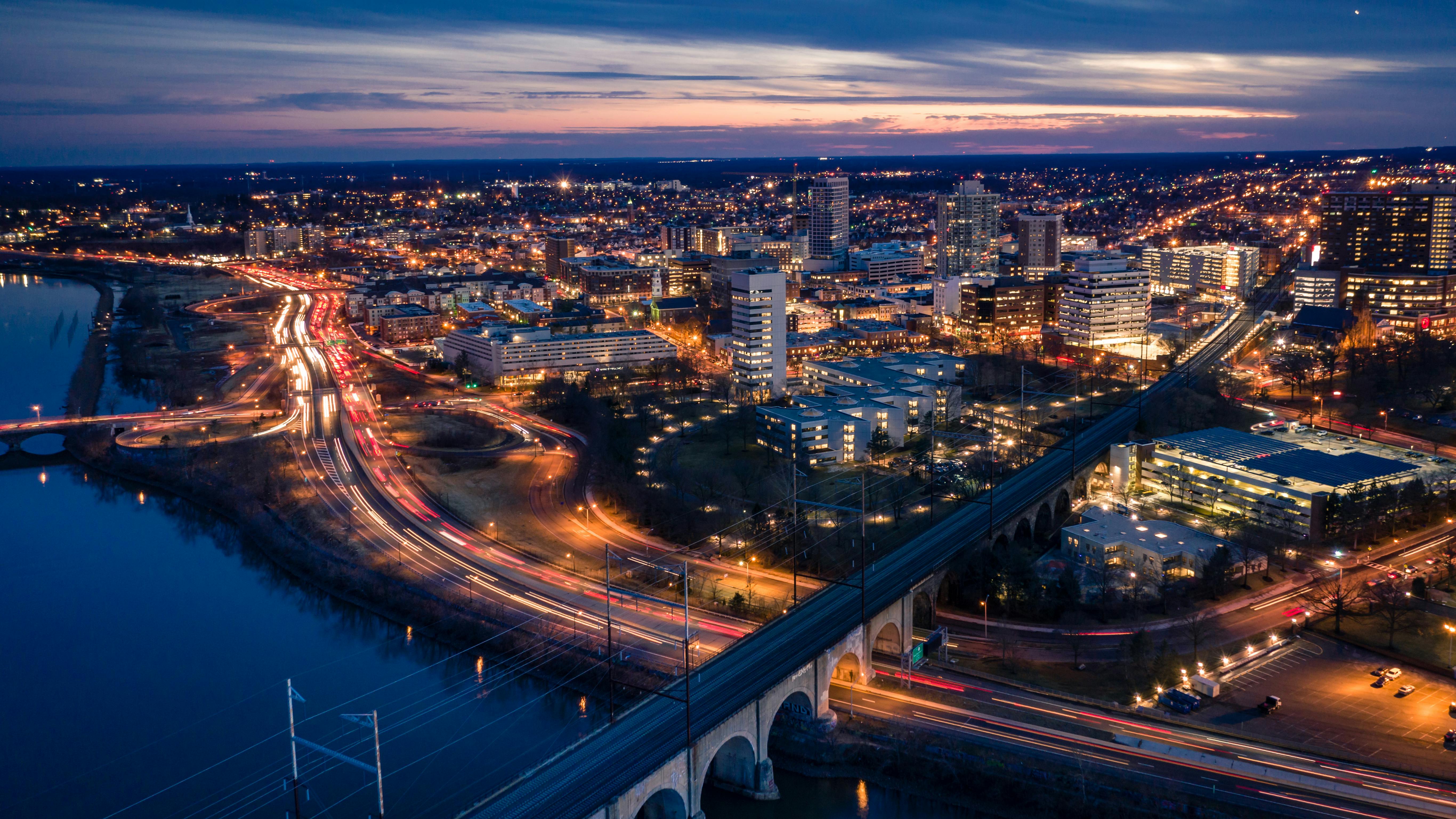 66797db5fc6dec9a015a971f Dreamstime Xxl 140121128