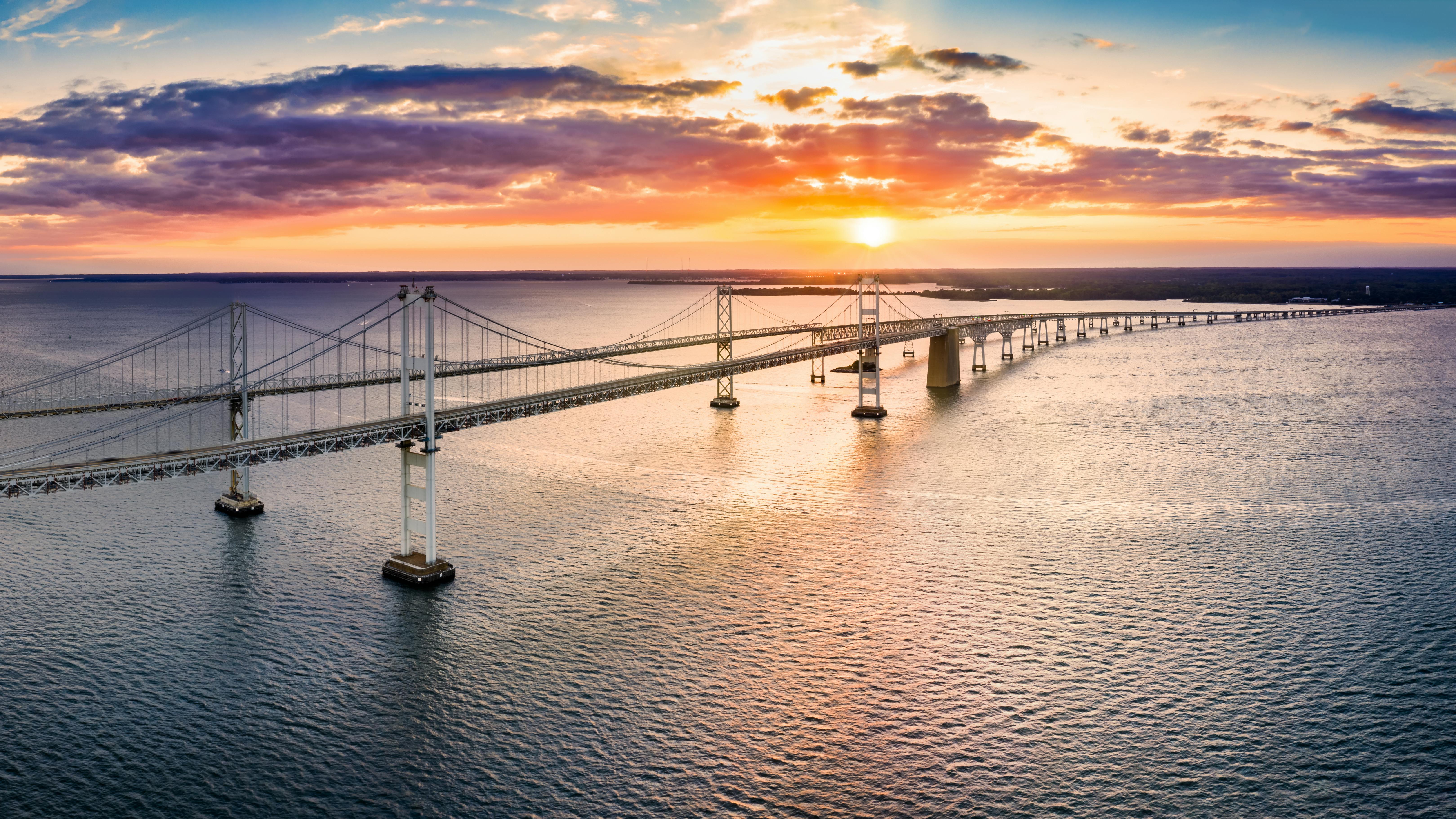 dreamstime_xxl_160412603