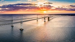 667b215e4e081708f570977c Dreamstime Xxl 160412603 667b215e4e081708f570977c Dreamstime Xxl 160412603