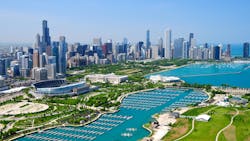 667c6f9bfc6dec01615b3d04 Dreamstime Xxl 24987382 667c6f9bfc6dec01615b3d04 Dreamstime Xxl 24987382