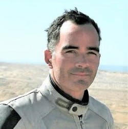 667d7b68bdff17a87bd75489 Gary Conley 667d7b68bdff17a87bd75489 Gary Conley