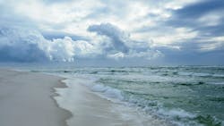 6682e6896db4f1635df2f211 Dreamstime Xxl 207160120 6682e6896db4f1635df2f211 Dreamstime Xxl 207160120