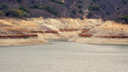 668418192eeff468788e368e Dreamstime Xxl 64837890 668418192eeff468788e368e Dreamstime Xxl 64837890