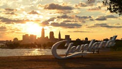 66859998478090245eff6f39 Dreamstime Xxl 79160969 66859998478090245eff6f39 Dreamstime Xxl 79160969