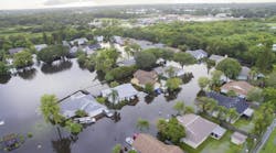 dreamstime_xxl_109045182 dreamstime_xxl_109045182