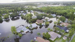 6685a297d6a8f81e53152d9a Dreamstime Xxl 109045182 6685a297d6a8f81e53152d9a Dreamstime Xxl 109045182