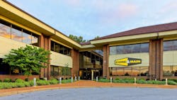 6688164a6f45220f396641ce Image 3 Core Main Headquarters 6688164a6f45220f396641ce Image 3 Core Main Headquarters