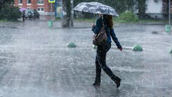 668d812188632661fffa69b0 Dreamstime L 74258170 668d812188632661fffa69b0 Dreamstime L 74258170