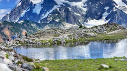 668eb369f73a472e83ac4d98 Dreamstime L 101898350 668eb369f73a472e83ac4d98 Dreamstime L 101898350