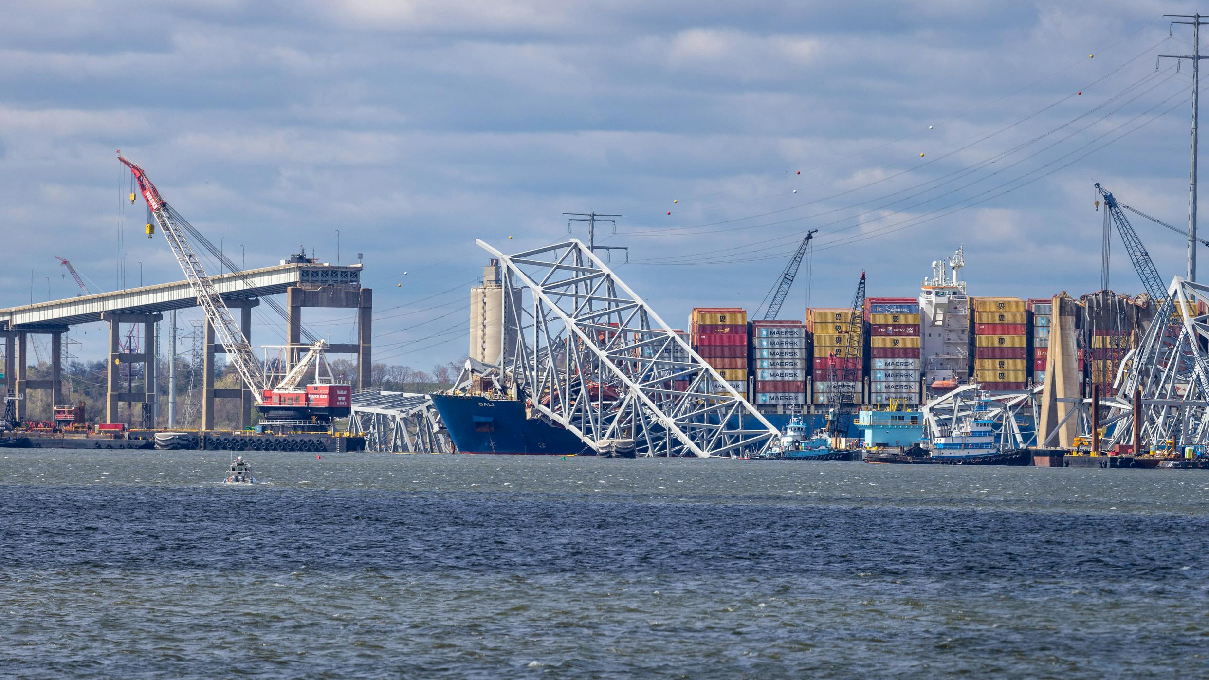 669014780f4b1aca084f1357 Dreamstime L 321257802