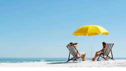 669190ac756518090dd3eed5 66707423601e63e8ed20e95adreamstime Xxl 23871782 669190ac756518090dd3eed5 66707423601e63e8ed20e95adreamstime Xxl 23871782