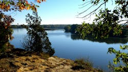 669552231688ad13b4d907e6 Dreamstime L 44667031 669552231688ad13b4d907e6 Dreamstime L 44667031