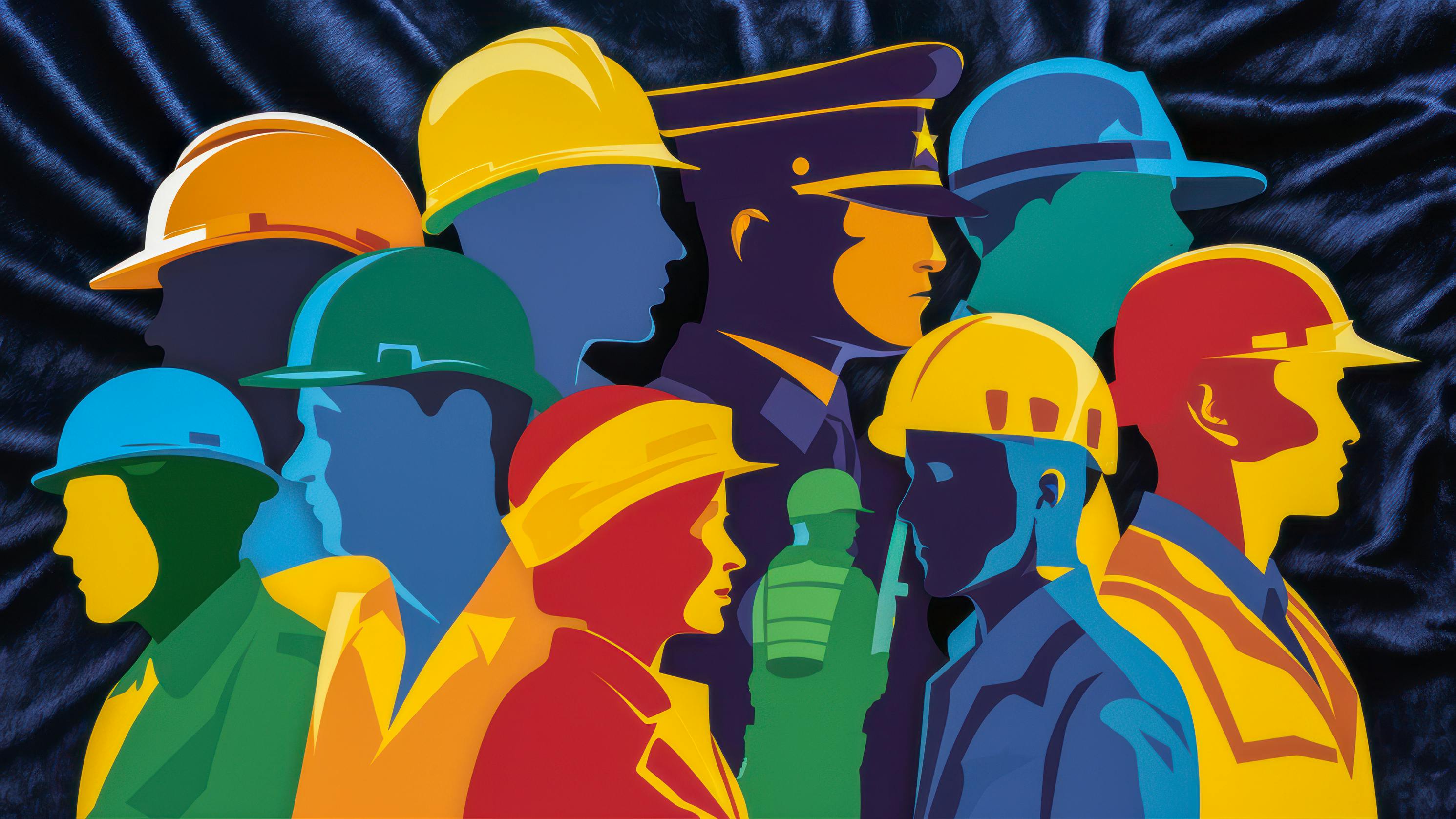 66955a1a8d12db7b2fd5a492 Dreamstime L 321486530