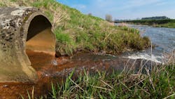 66967745080091223b1ea2fe Dreamstime L 24624755 66967745080091223b1ea2fe Dreamstime L 24624755