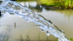 6696c0d8ea9e4a24ab0c6531 Dreamstime L 149106693 6696c0d8ea9e4a24ab0c6531 Dreamstime L 149106693