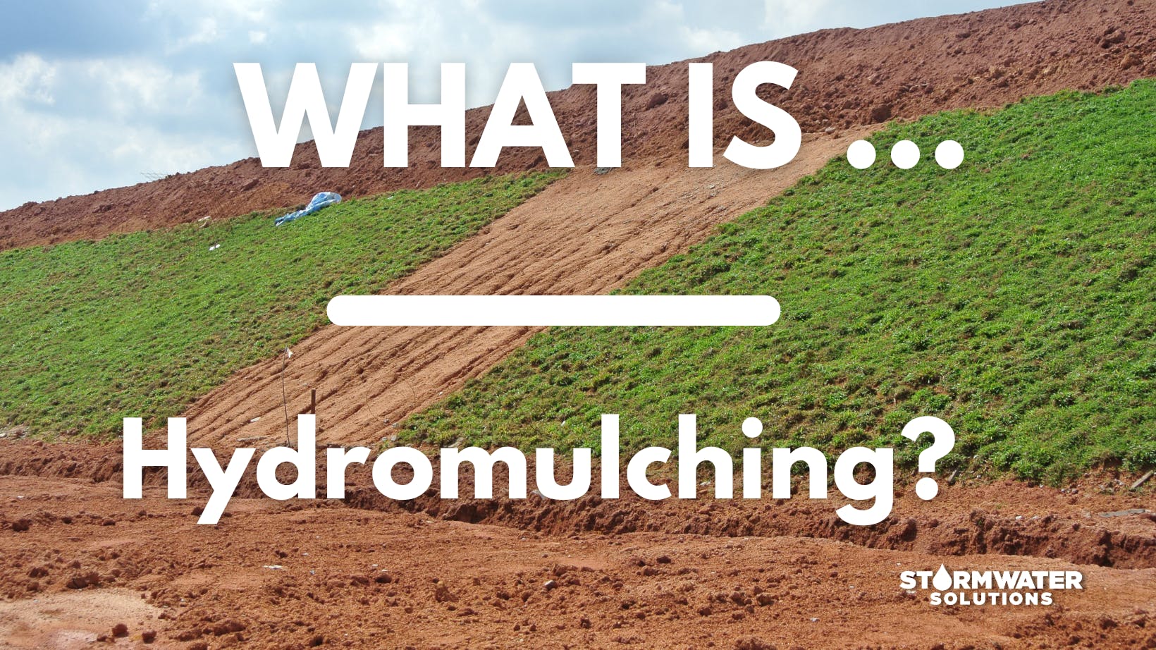 669949e4ade2c752cfbb0f6e What Is