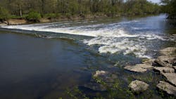 669a9835b3888f31c5df48c3 Dreamstime L 170635713 669a9835b3888f31c5df48c3 Dreamstime L 170635713