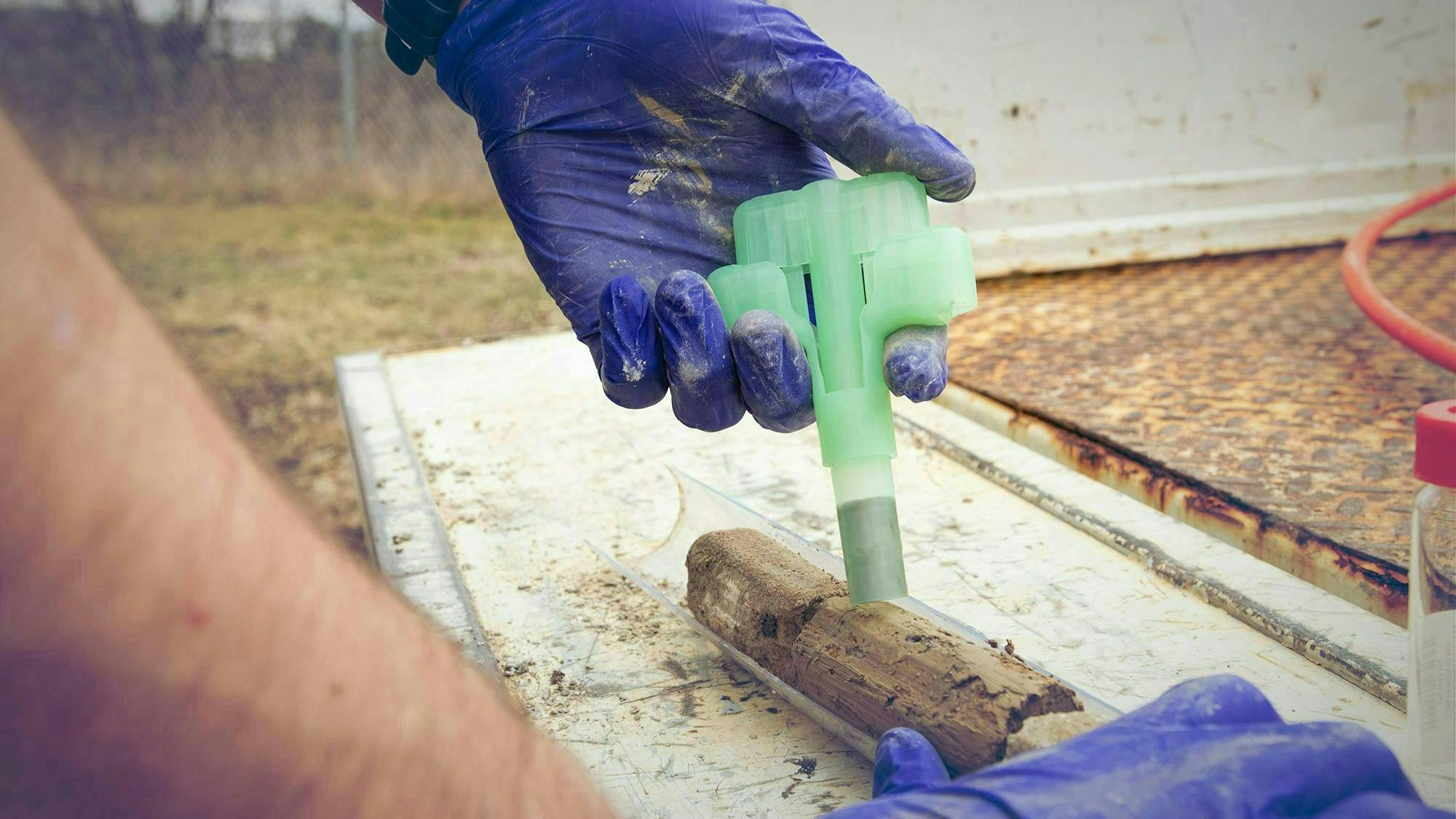 669ab52cb81327177c1a421d 66632d24a18ef806dc277b1dinfield 04 10g Sample Medi