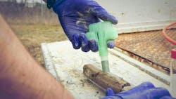 669ab52cb81327177c1a421d 66632d24a18ef806dc277b1dinfield 04 10g Sample Medi 669ab52cb81327177c1a421d 66632d24a18ef806dc277b1dinfield 04 10g Sample Medi