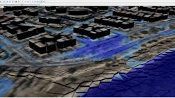 669ab6b48cd05ce80c459f2d 66636fa972c563626b834861modelwithspeedaccuracyconn 669ab6b48cd05ce80c459f2d 66636fa972c563626b834861modelwithspeedaccuracyconn