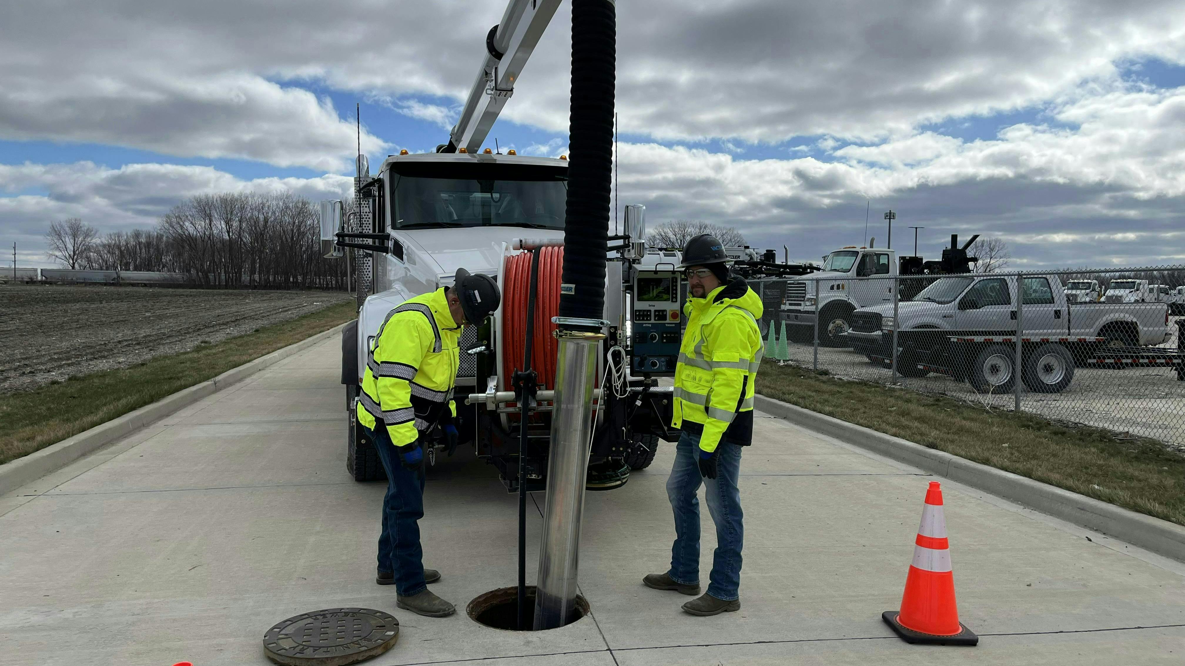 66632d519b142ea5ae6e3df8img_4388