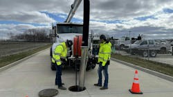 669ab7bcb8132702a41a42c2 66632d519b142ea5ae6e3df8img 4388 669ab7bcb8132702a41a42c2 66632d519b142ea5ae6e3df8img 4388