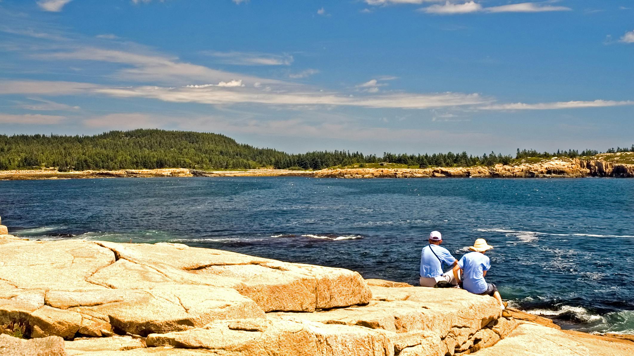 669eb6c8b208d4d545fc9f71 Dreamstime M 2937845