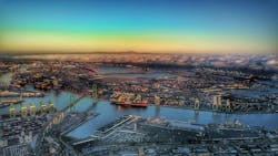 66a15e3ab5376872a9650893 Dreamstime Xl 109362835 66a15e3ab5376872a9650893 Dreamstime Xl 109362835