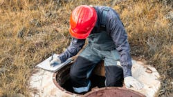 66a27b06578d99c6ad06dbf2 Dreamstime M 325976564 66a27b06578d99c6ad06dbf2 Dreamstime M 325976564