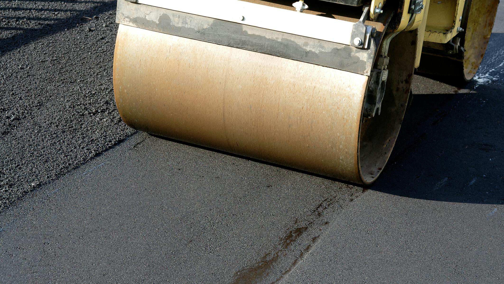 dreamstime_m_6700436