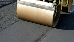 66a3fbfde38e8df571c0a7b1 Dreamstime M 6700436 66a3fbfde38e8df571c0a7b1 Dreamstime M 6700436