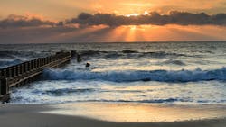 66a8f59582ab4143df18347e Dreamstime L 27249017 66a8f59582ab4143df18347e Dreamstime L 27249017