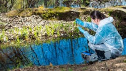 66a90889bafffa90a7a6656e Dreamstime M 152561890 66a90889bafffa90a7a6656e Dreamstime M 152561890