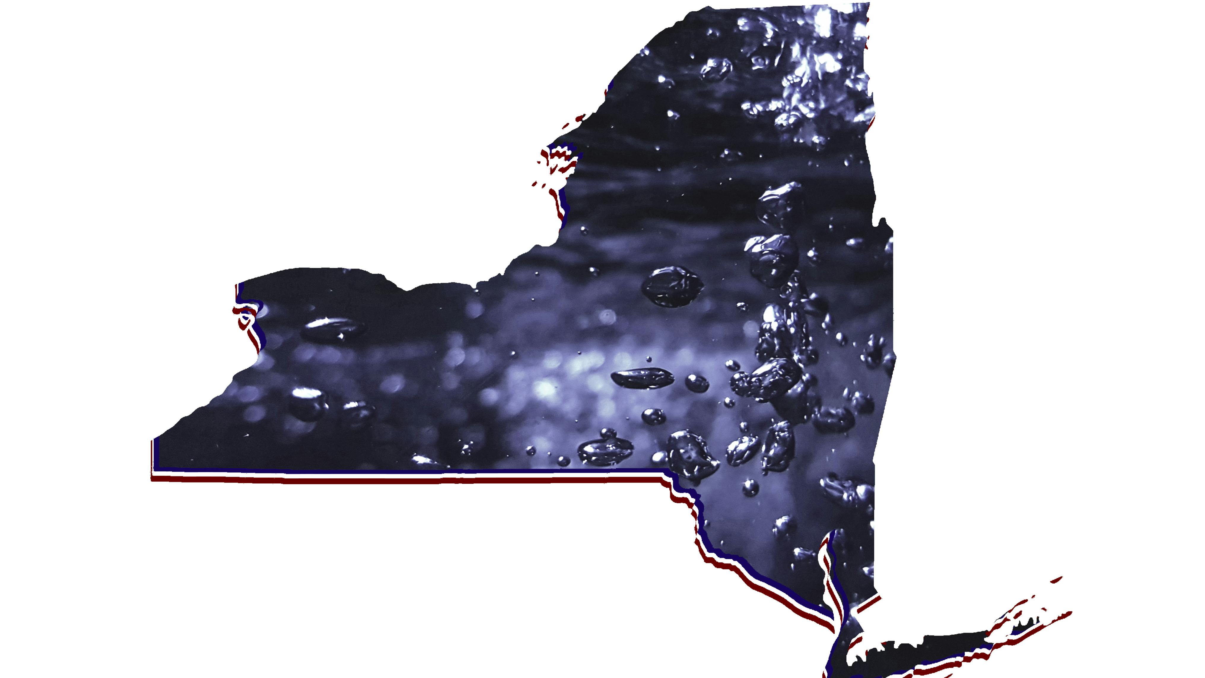 66aa8ffed3ae30296443670f Dreamstime Xxl 182306397