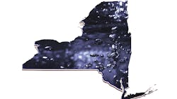 66aa8ffed3ae30296443670f Dreamstime Xxl 182306397 66aa8ffed3ae30296443670f Dreamstime Xxl 182306397