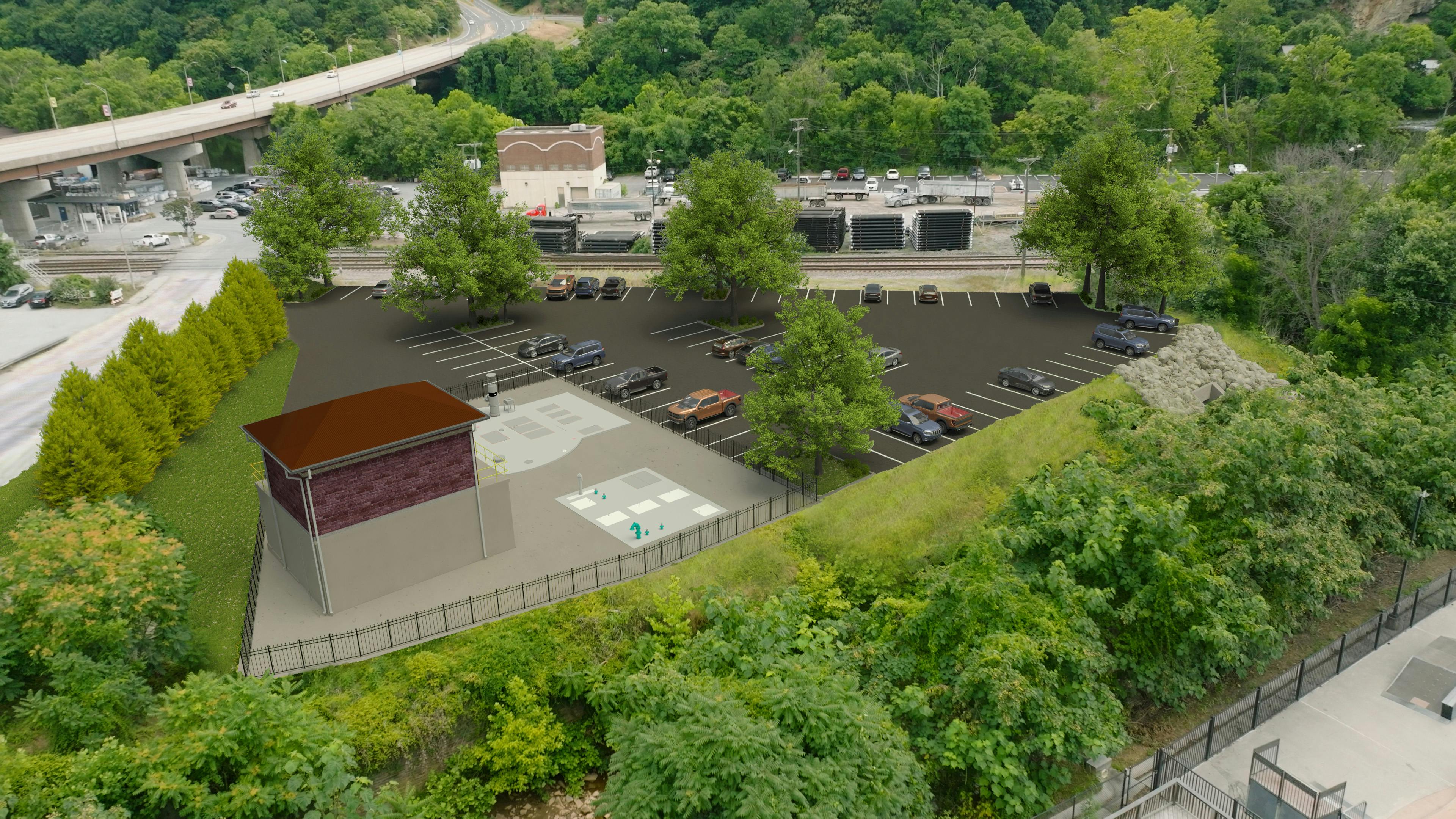 66abb2fc09601329ebf5e2c6 Lynchwater Blackwater Cso Tunnel Pump Station