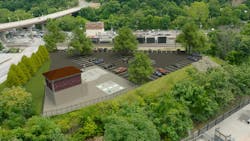 66abb2fc09601329ebf5e2c6 Lynchwater Blackwater Cso Tunnel Pump Station 66abb2fc09601329ebf5e2c6 Lynchwater Blackwater Cso Tunnel Pump Station