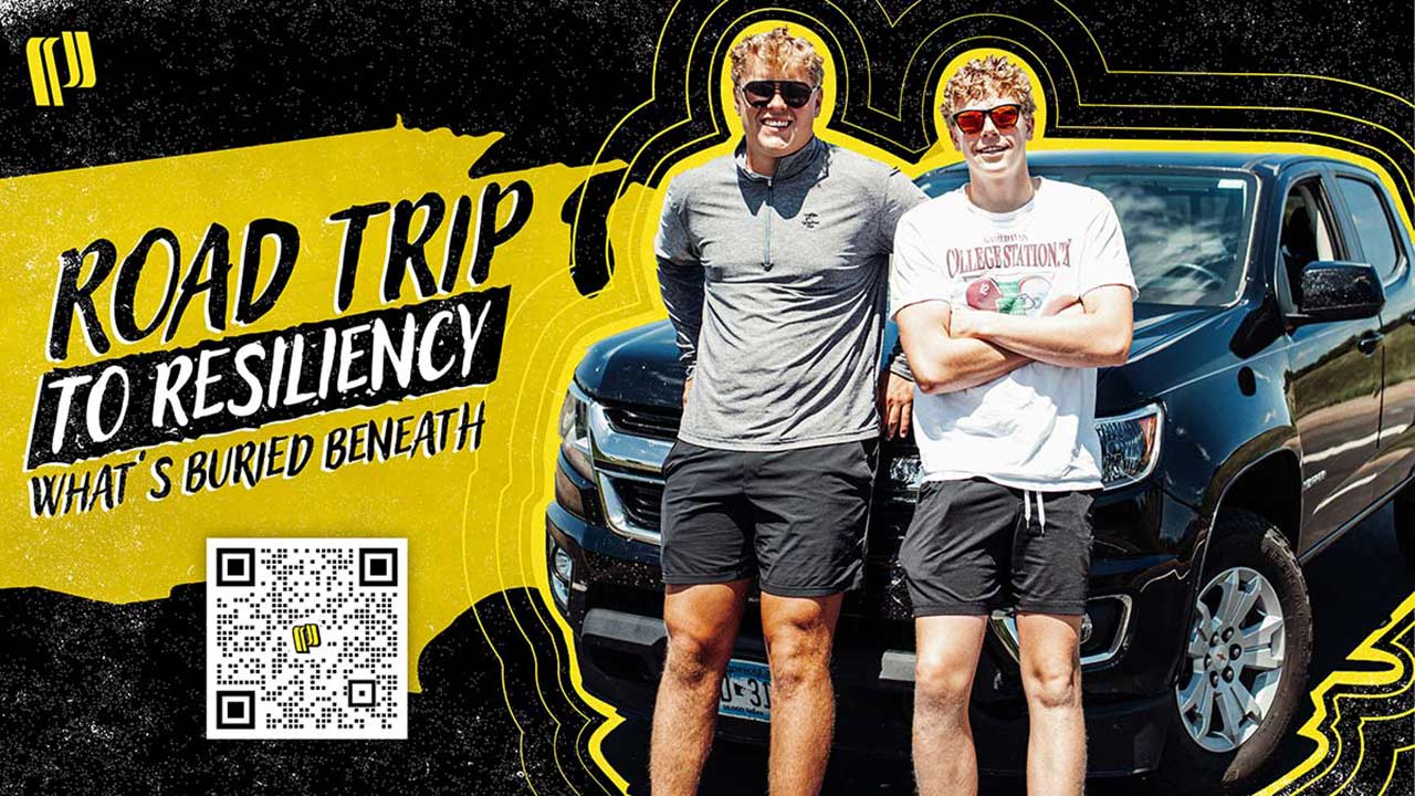 66abdc0d3049a890c7bd3e77 1721844613 Prinsco Primaryimage 1280x720 Sws Nap