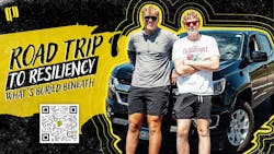 66abdc0d3049a890c7bd3e77 1721844613 Prinsco Primaryimage 1280x720 Sws Nap 66abdc0d3049a890c7bd3e77 1721844613 Prinsco Primaryimage 1280x720 Sws Nap