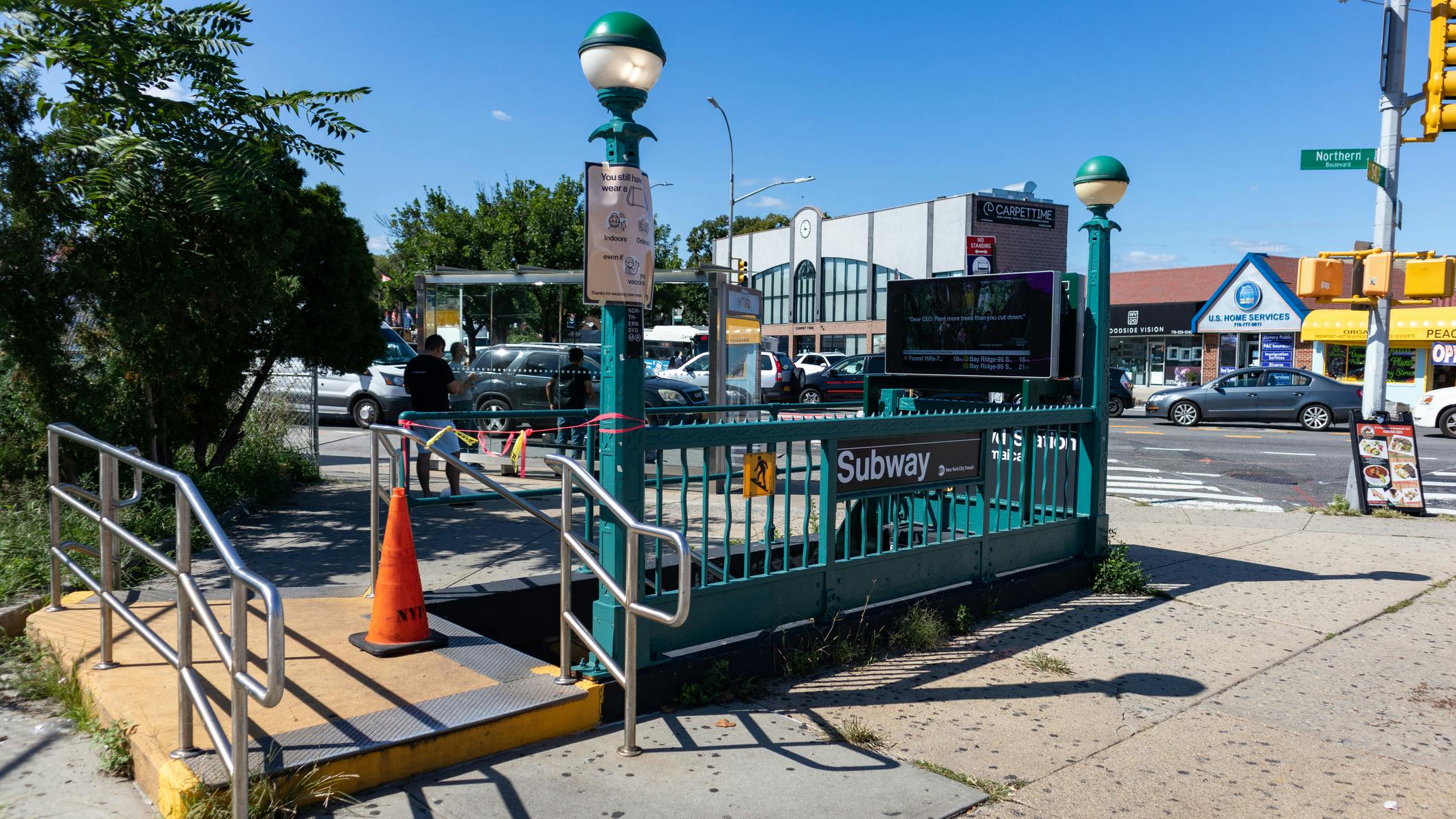 66acf5bfc84fbd002728bc9b Dreamstime M 239064592