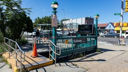 66acf5bfc84fbd002728bc9b Dreamstime M 239064592 66acf5bfc84fbd002728bc9b Dreamstime M 239064592