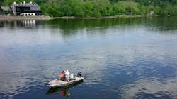 66b10d86b15be14a6f6b2858 Dreamstime M 324184327 66b10d86b15be14a6f6b2858 Dreamstime M 324184327